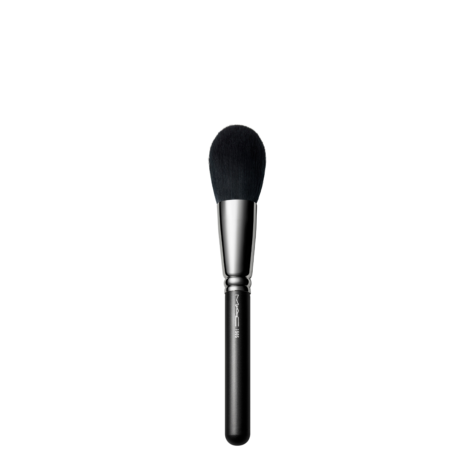 MAC 150S Large Powder Brush
