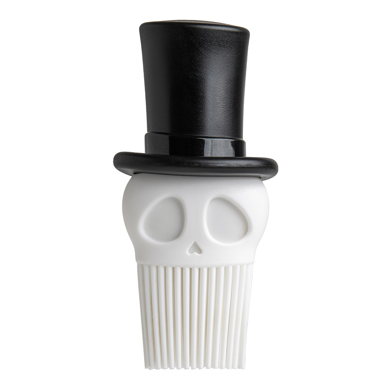 Ototo Skully Basting Brush