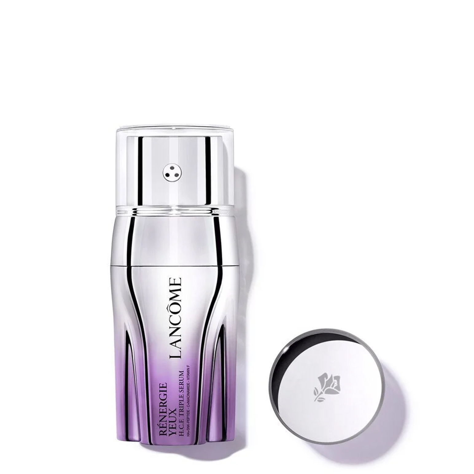 Lanc&ocirc;me R&eacute;nergie H.C.F. Triple Serum Eye 20ml