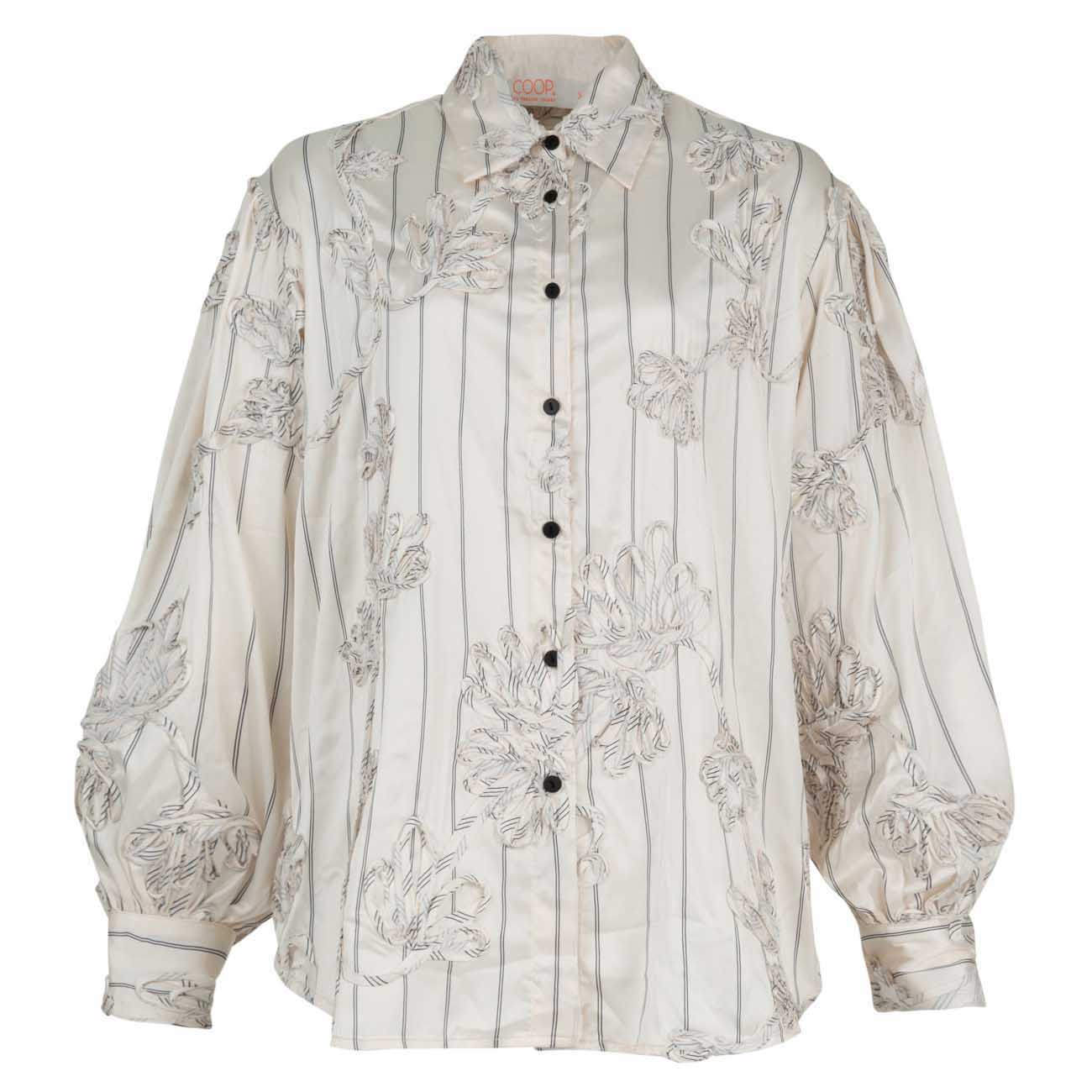 COOP Thread Ahead Shirt