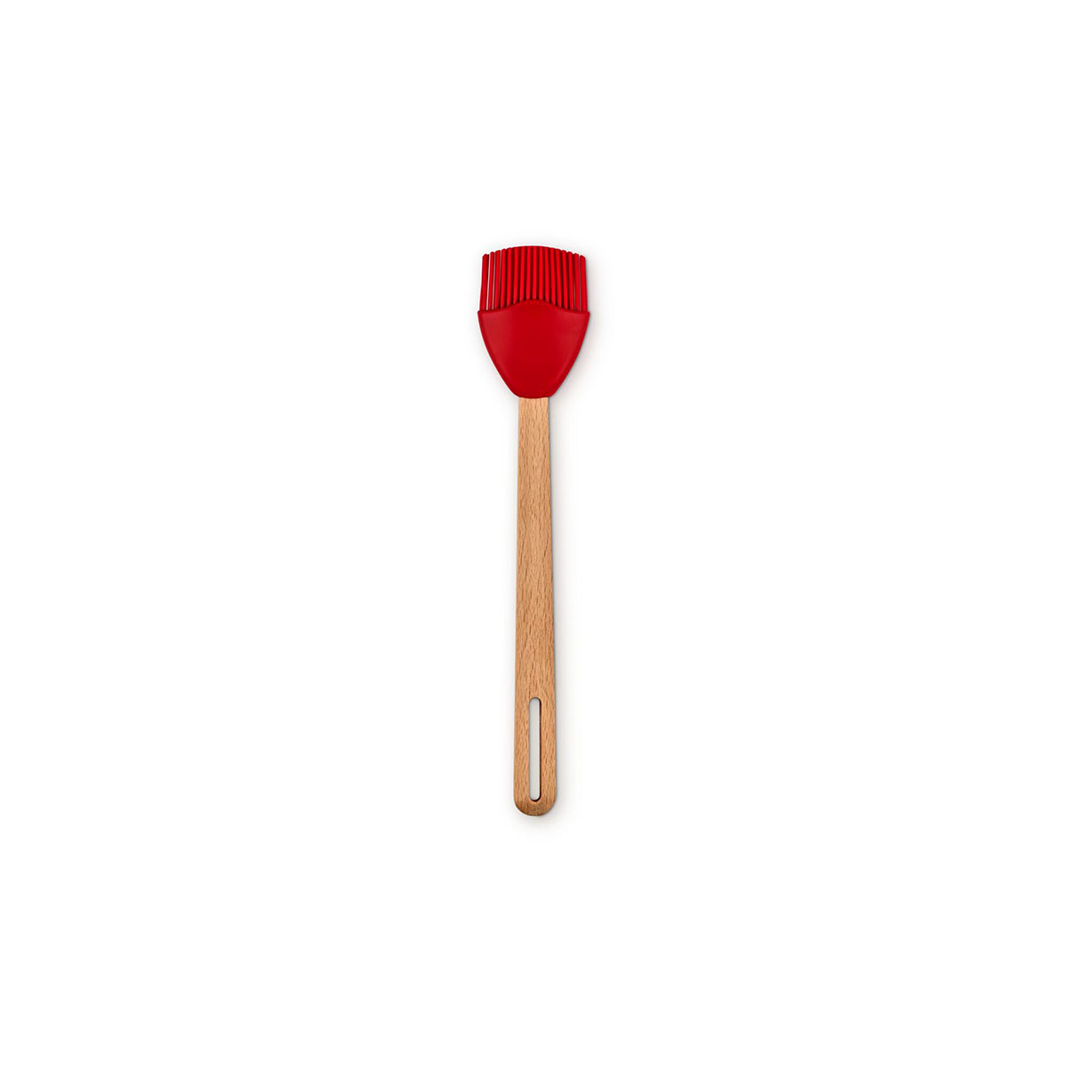 Le Creuset Signature Silicone Pastry Brush