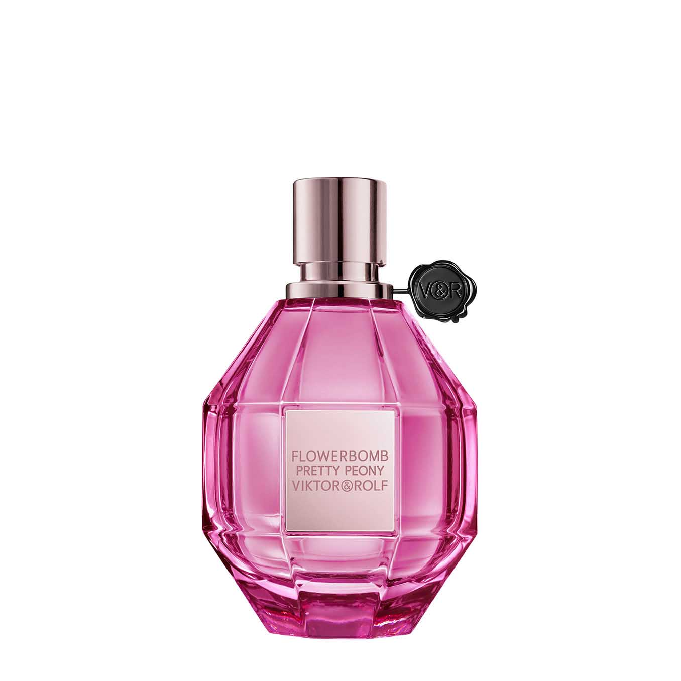 Viktor & Rolf Flowerbomb Pretty Peony EDP 100ml
