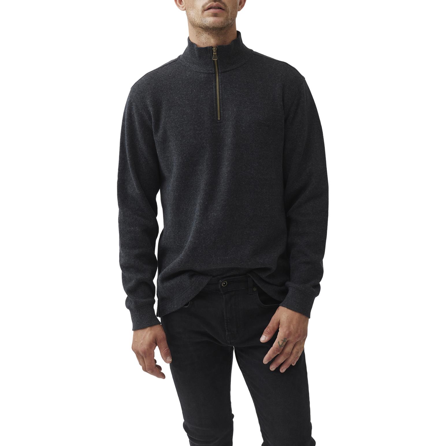 Rodd & Gunn Alton Ave Sweat