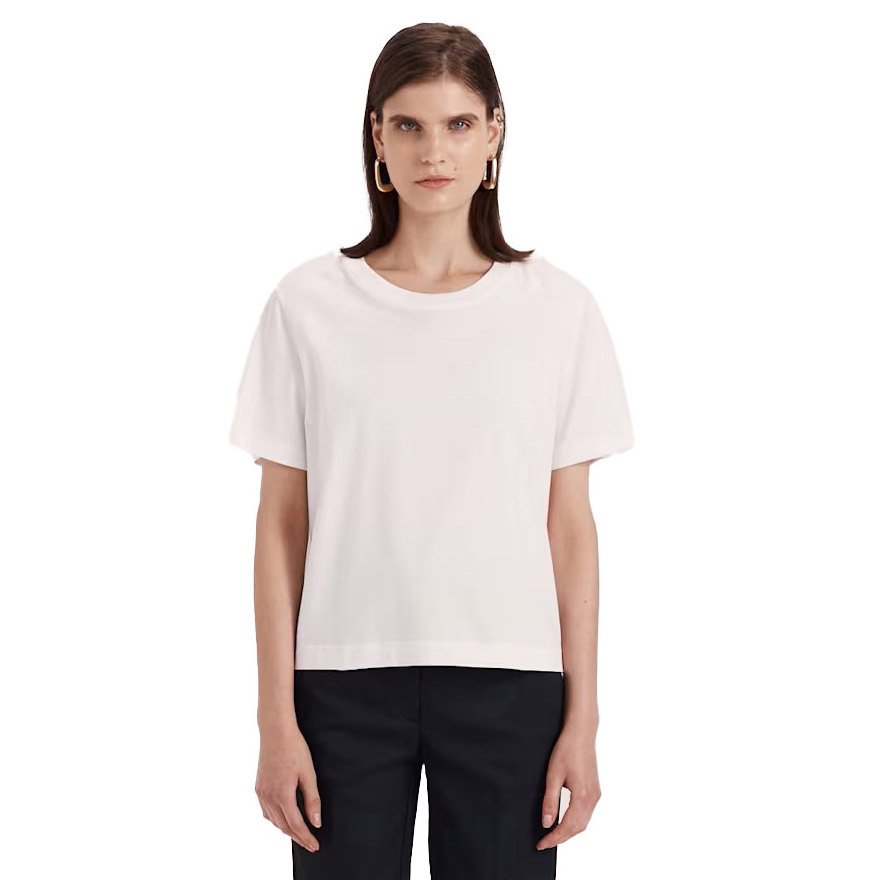 SABA Blair Tee
