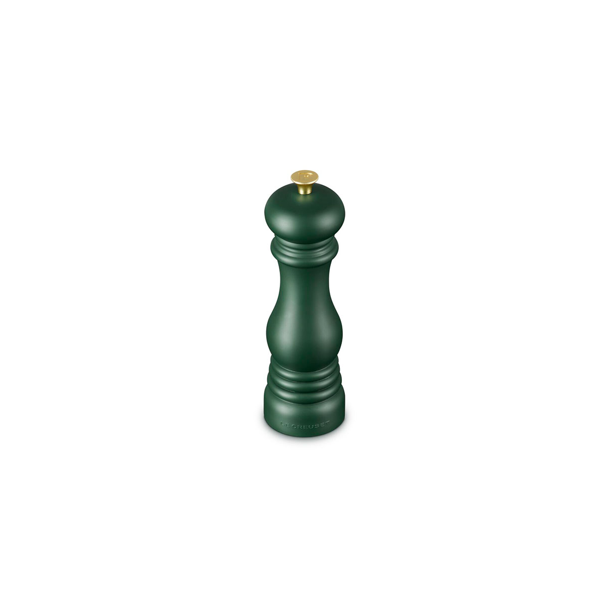 Le Creuset Pepper Mill