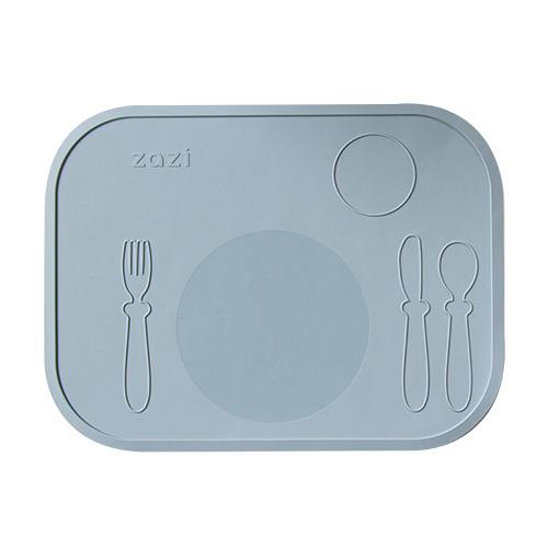 Zazi Clever Mat - Sky