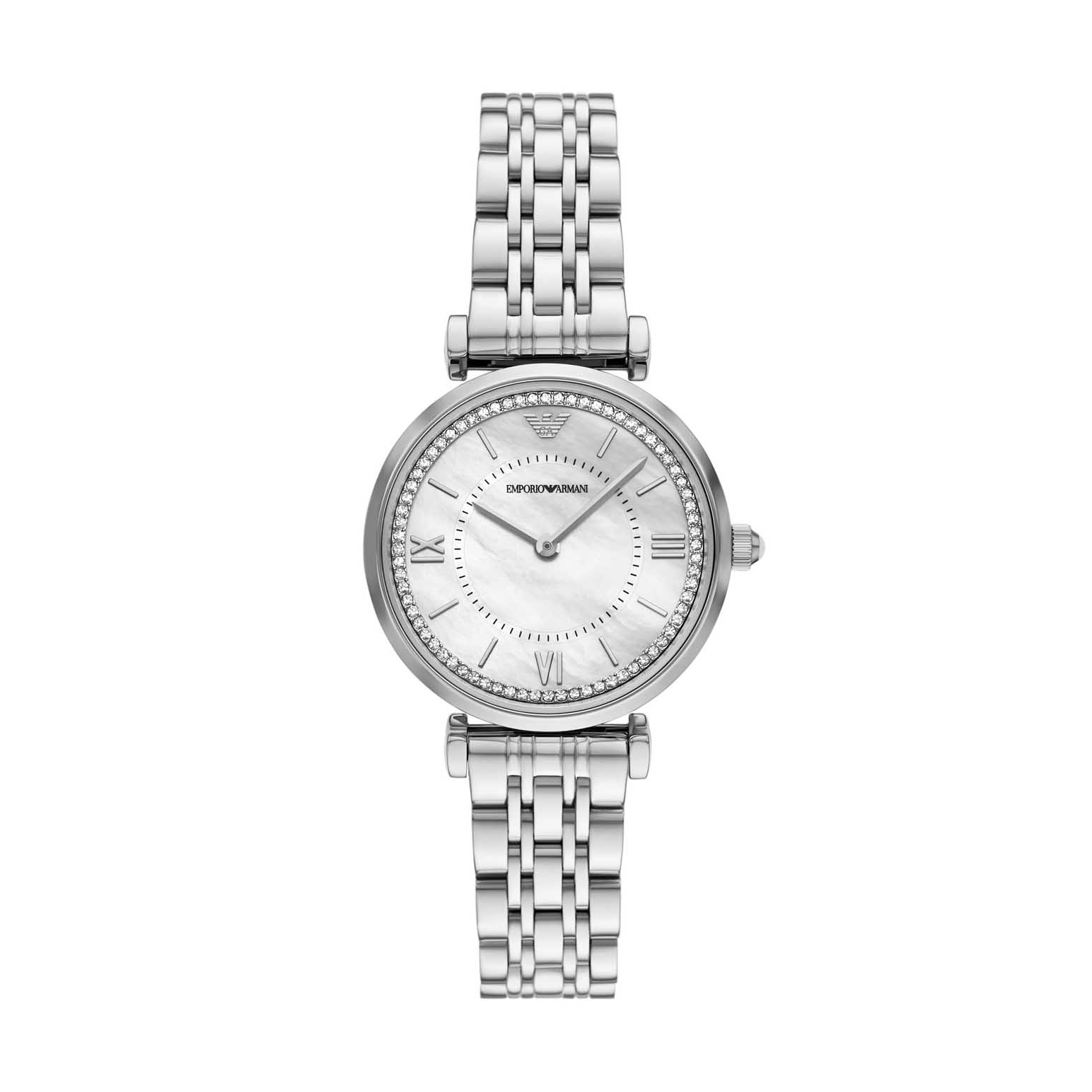 Emporio Armani Watch AR11701