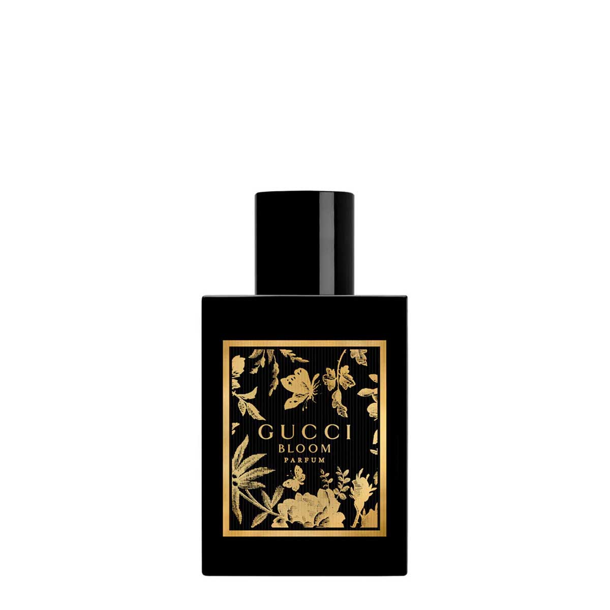 Gucci Bloom Parfum 50ml