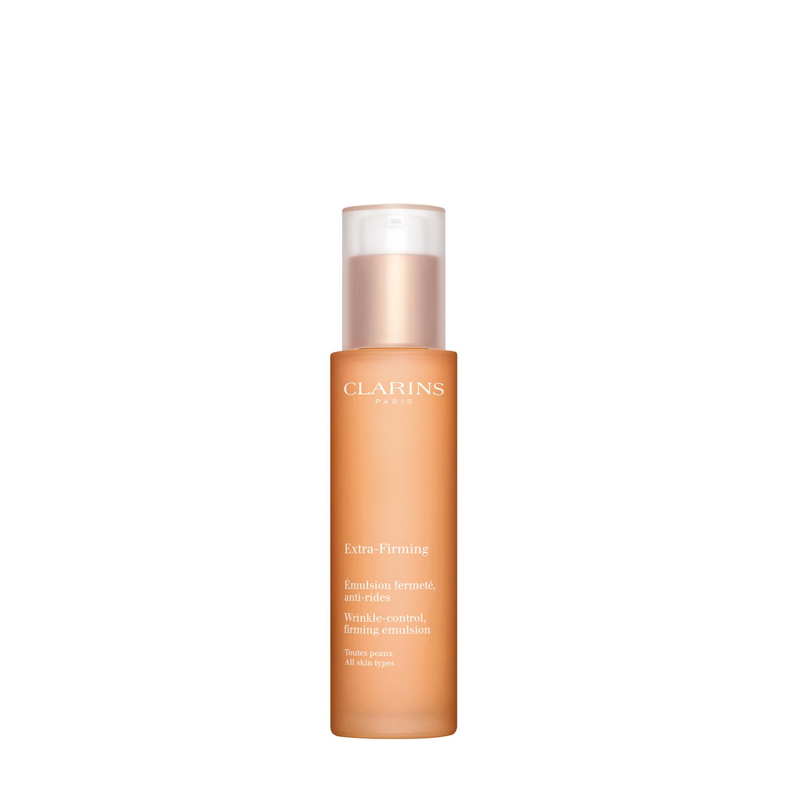 Clarins Extra-Firming Emulsion 75ml