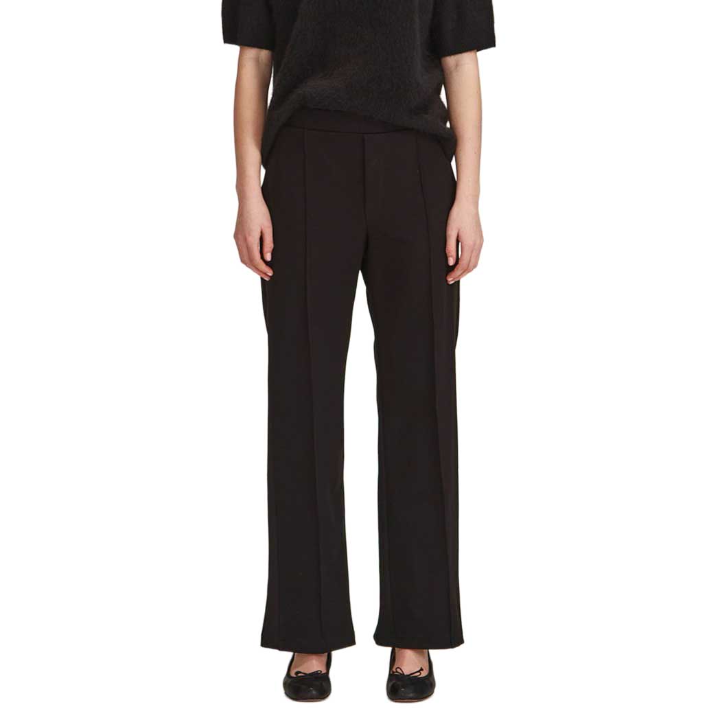 Caroline Sills Uma Pant