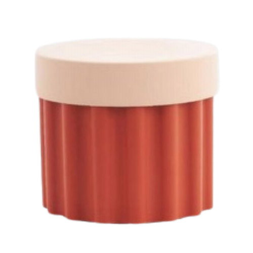 NED Collections Harry Stool