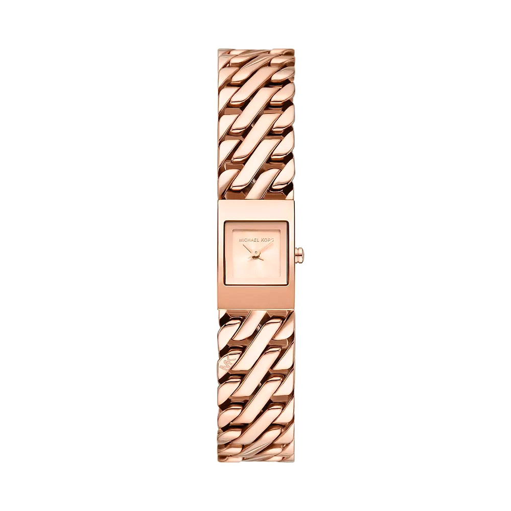 Michael Kors Darrington Watch MK4908