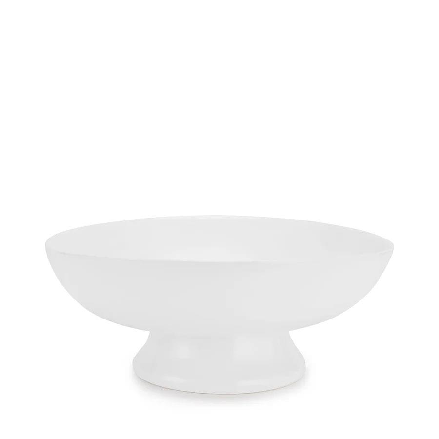Sophie Allport Bowl Center Piece Earthenware - Bees