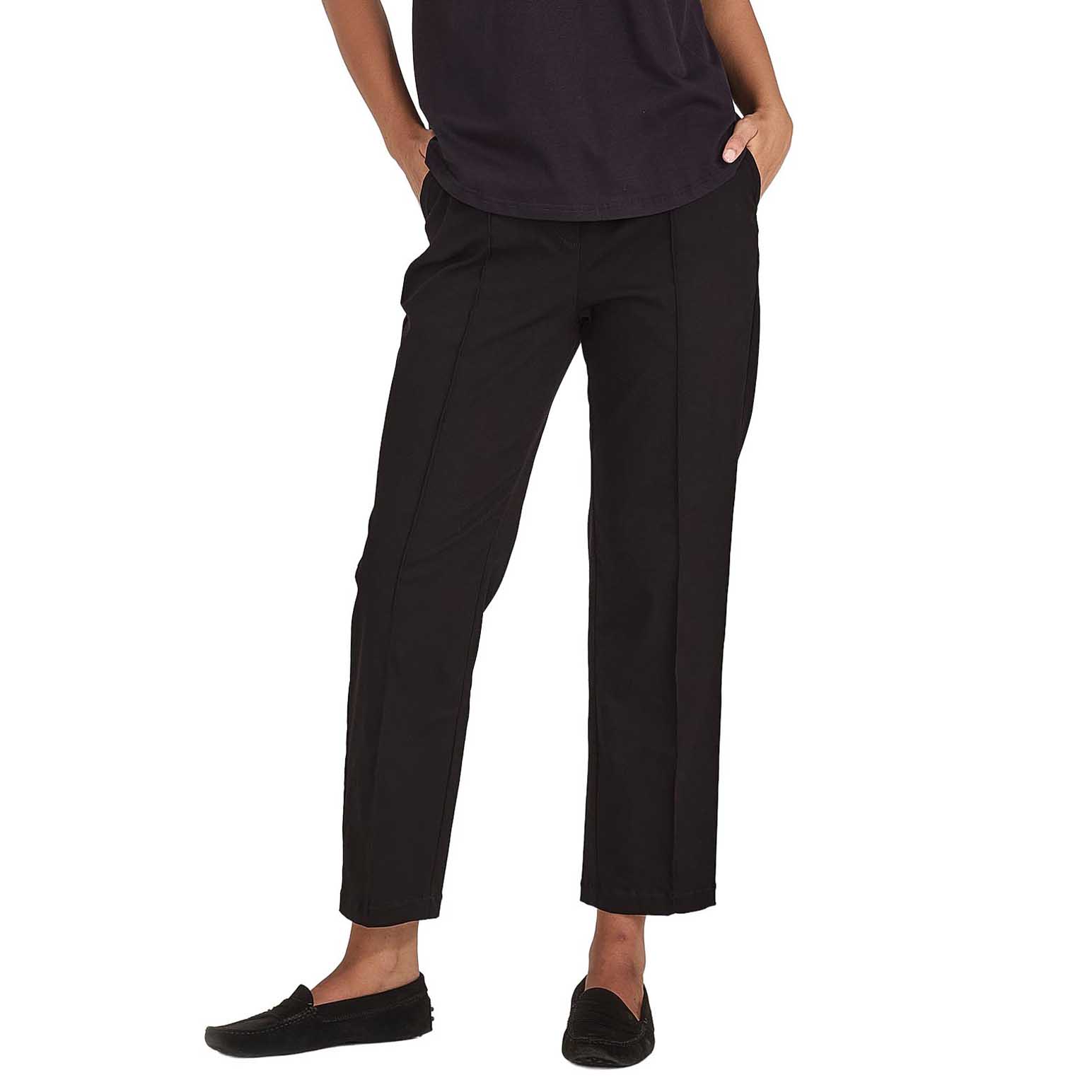 Sills Audrey Cigarette Pant