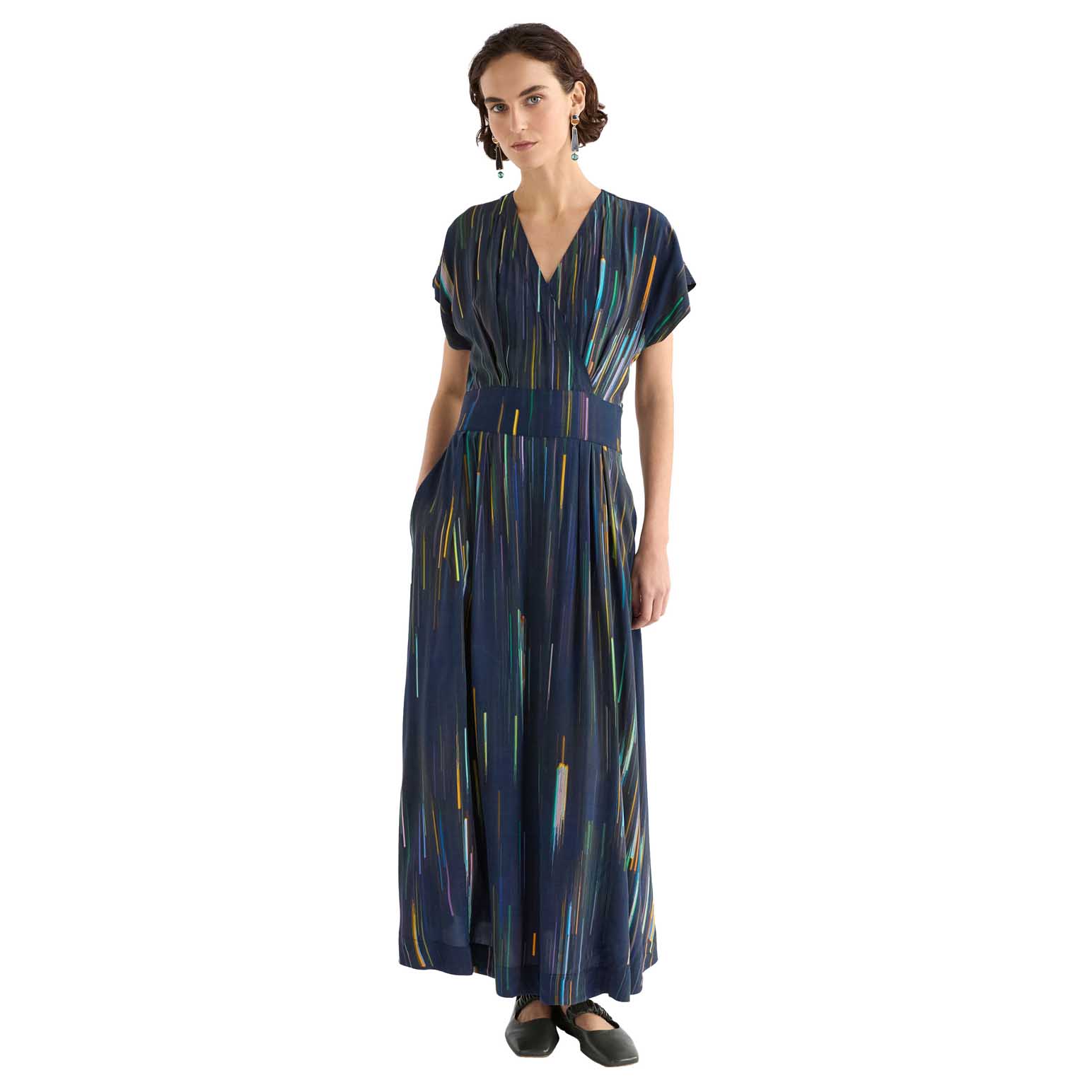 ELK Kayra Dress