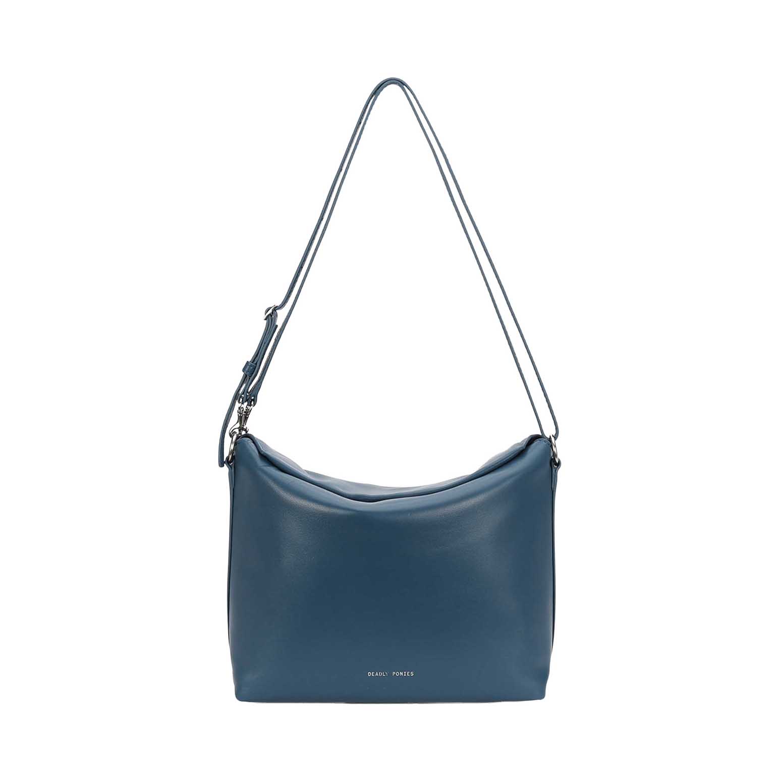 Deadly Ponies Mr Piper