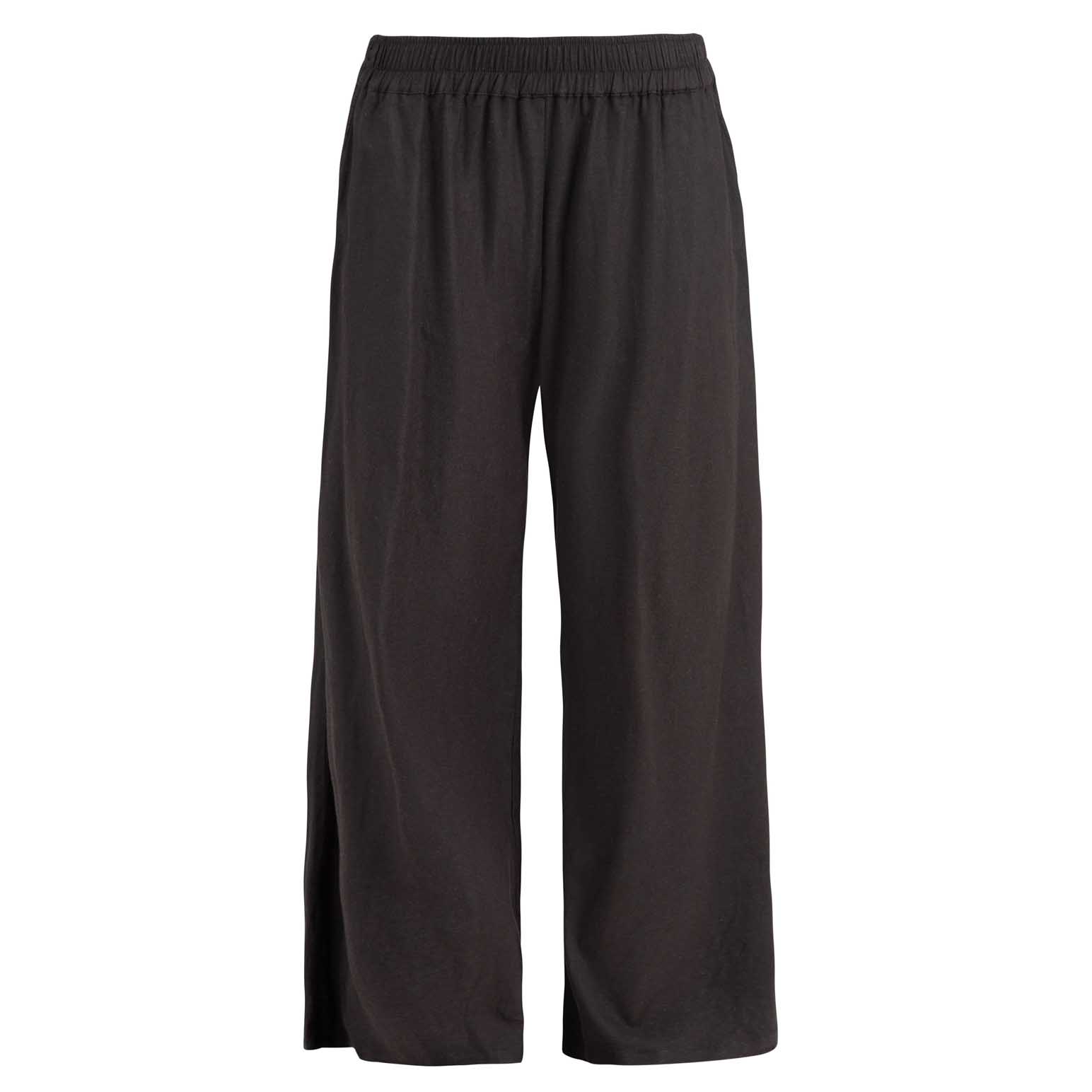 Curate Haute To Trot Pant