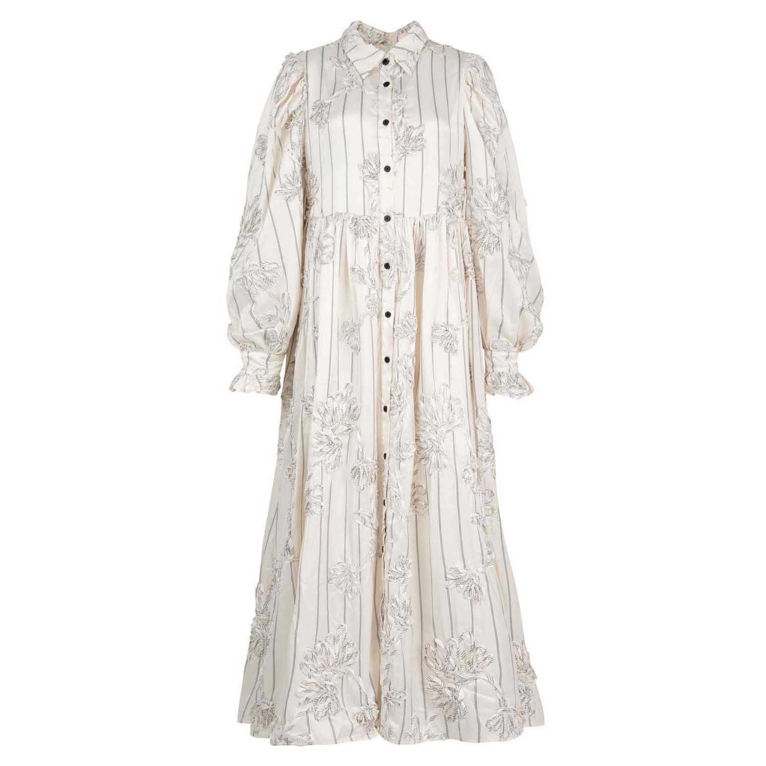 COOP Flow & Behold Dress