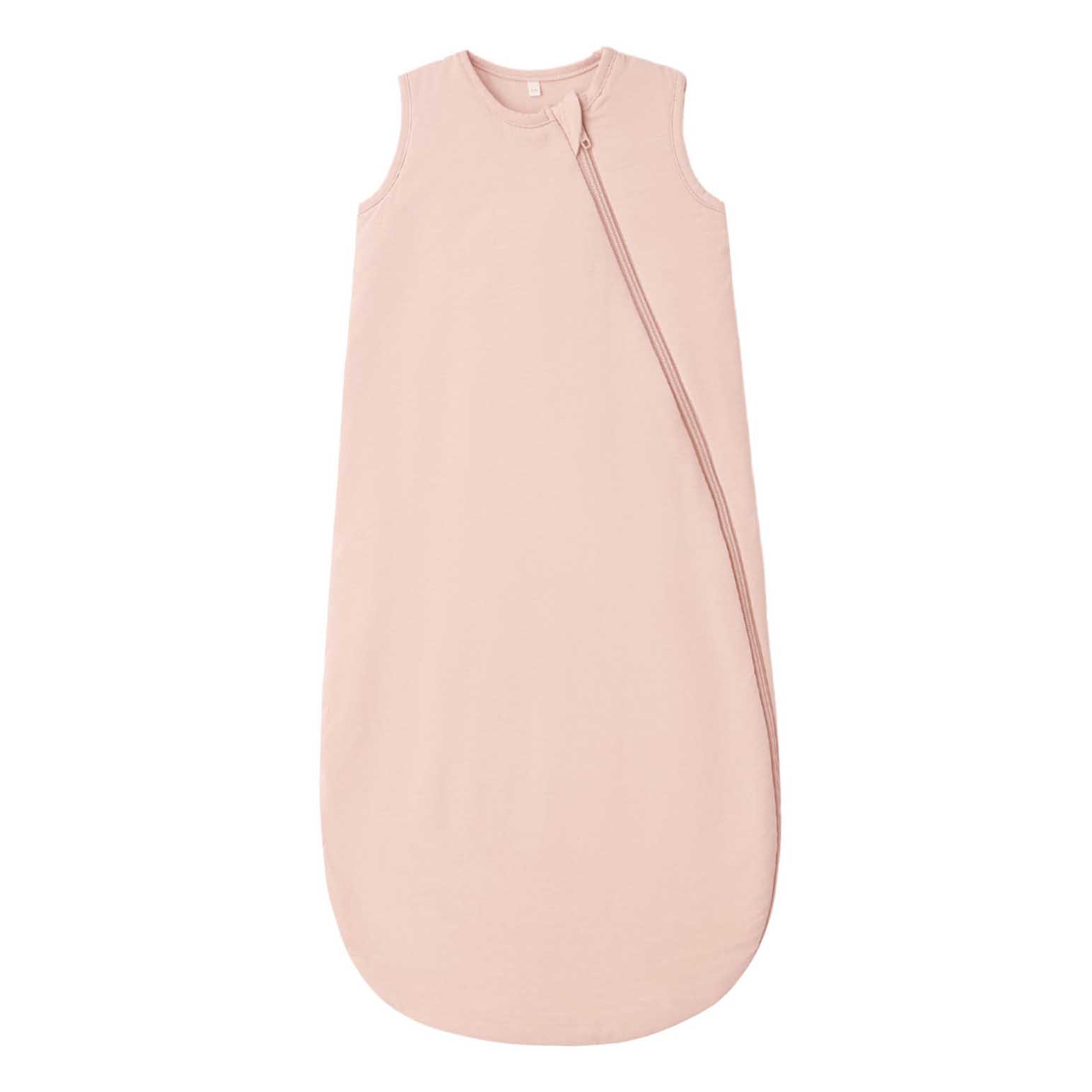 Quincy Mae Bamboo Sleep Bag