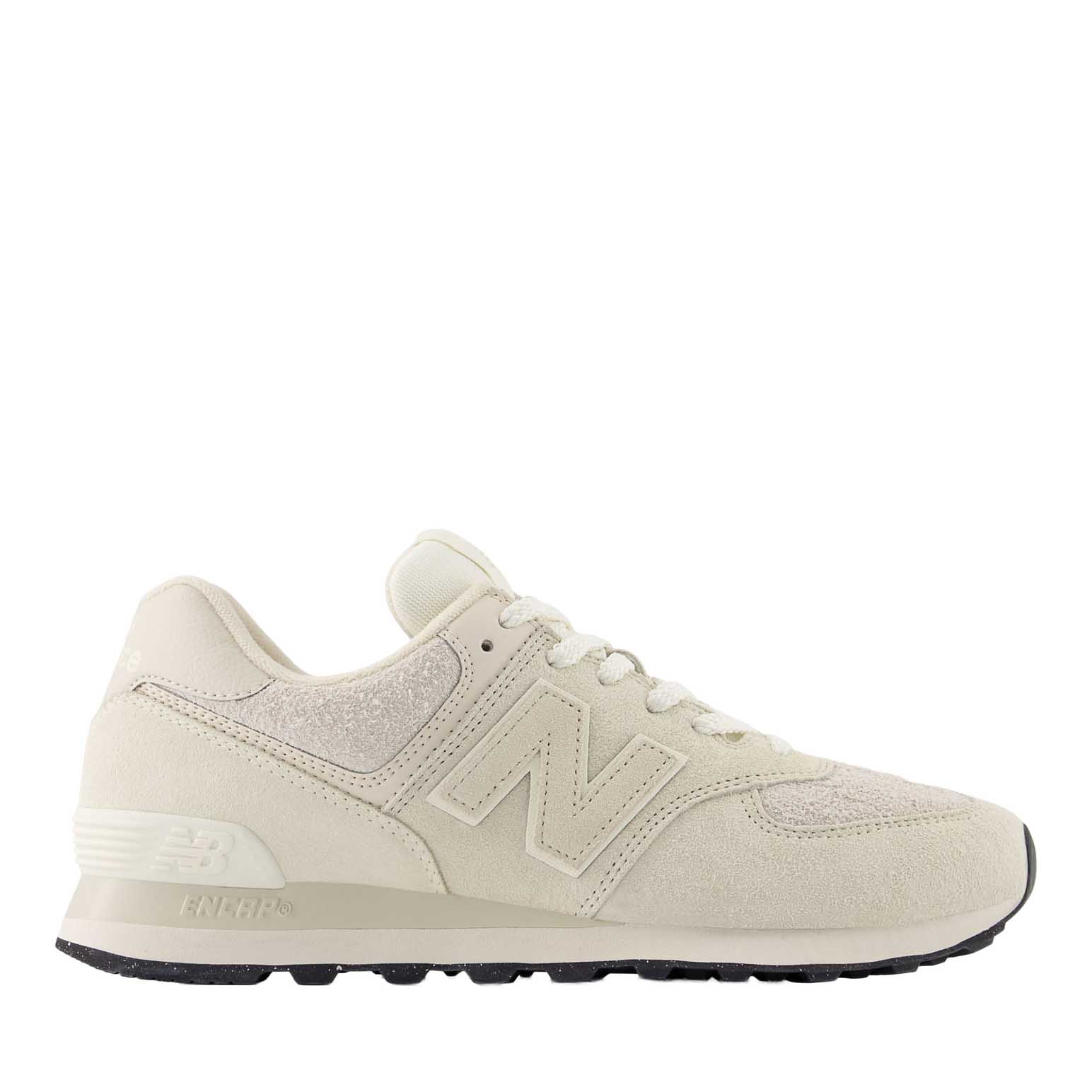 New Balance 574 Sneaker - Unisex