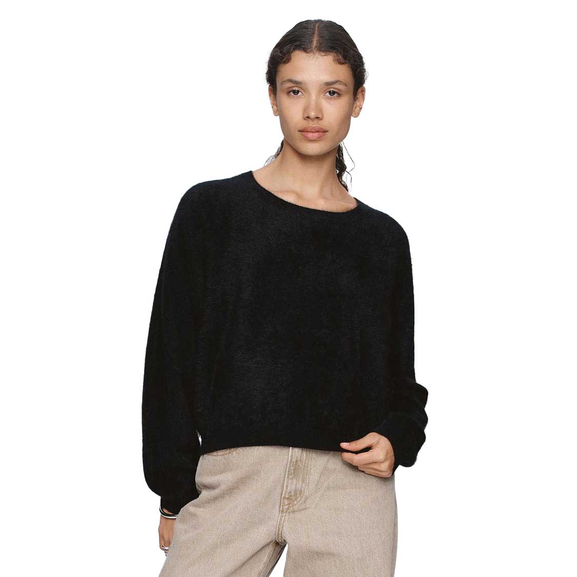 Marle Magda Jumper