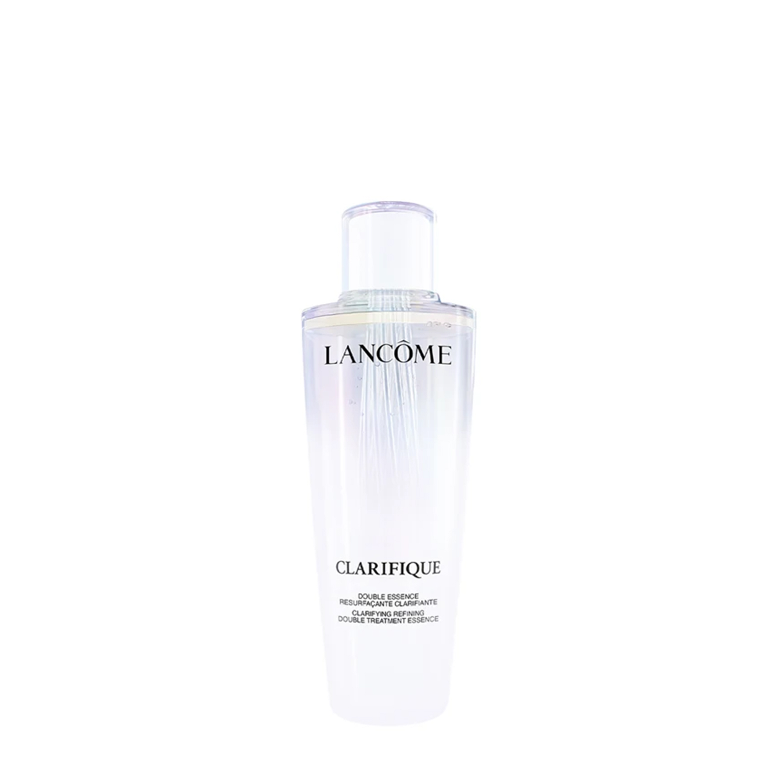 Lanc&ocirc;me Advanced Clarifique Double Treatment Essence 250ml
