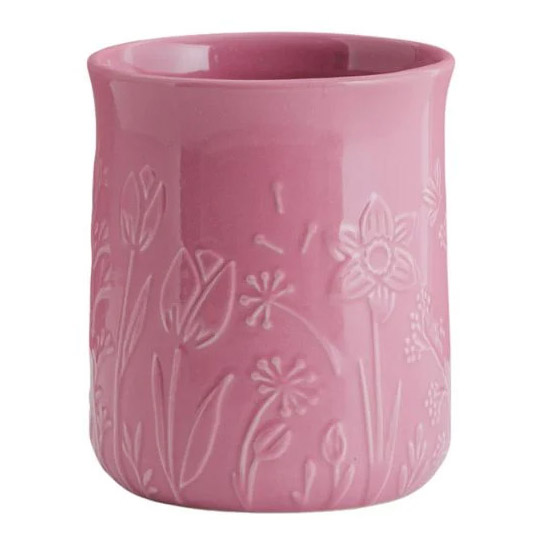 Mason Cash In The Meadow Utensil Pot