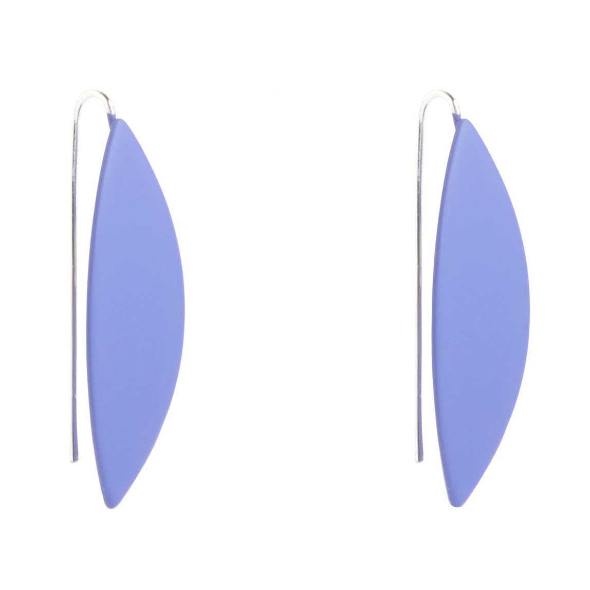 ELK Folia Earring