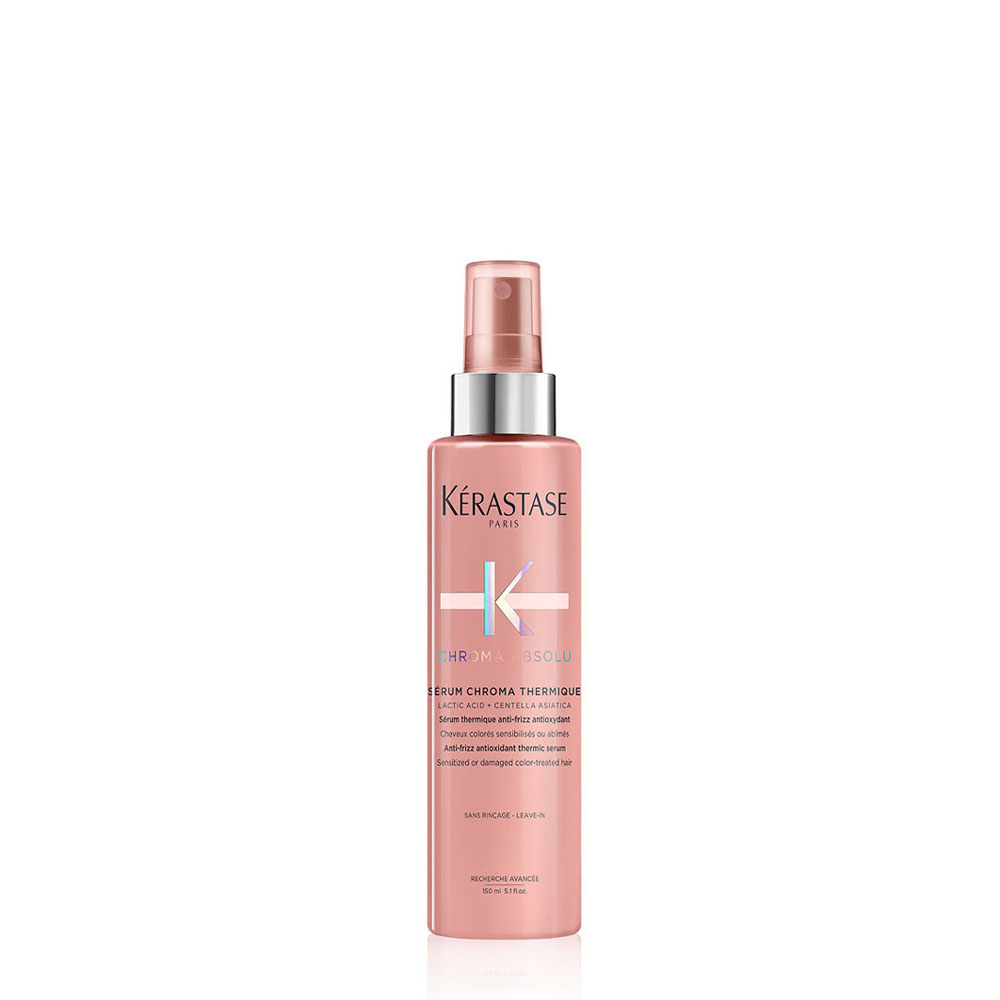 K&eacute;rastase Chroma Absolu S&eacute;rum Thermique 150ml