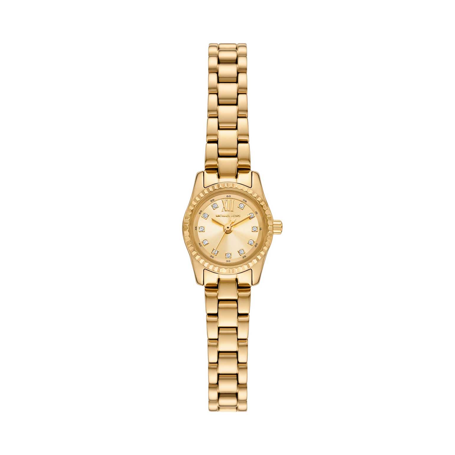 Michael Kors Lexington Watch MK4862