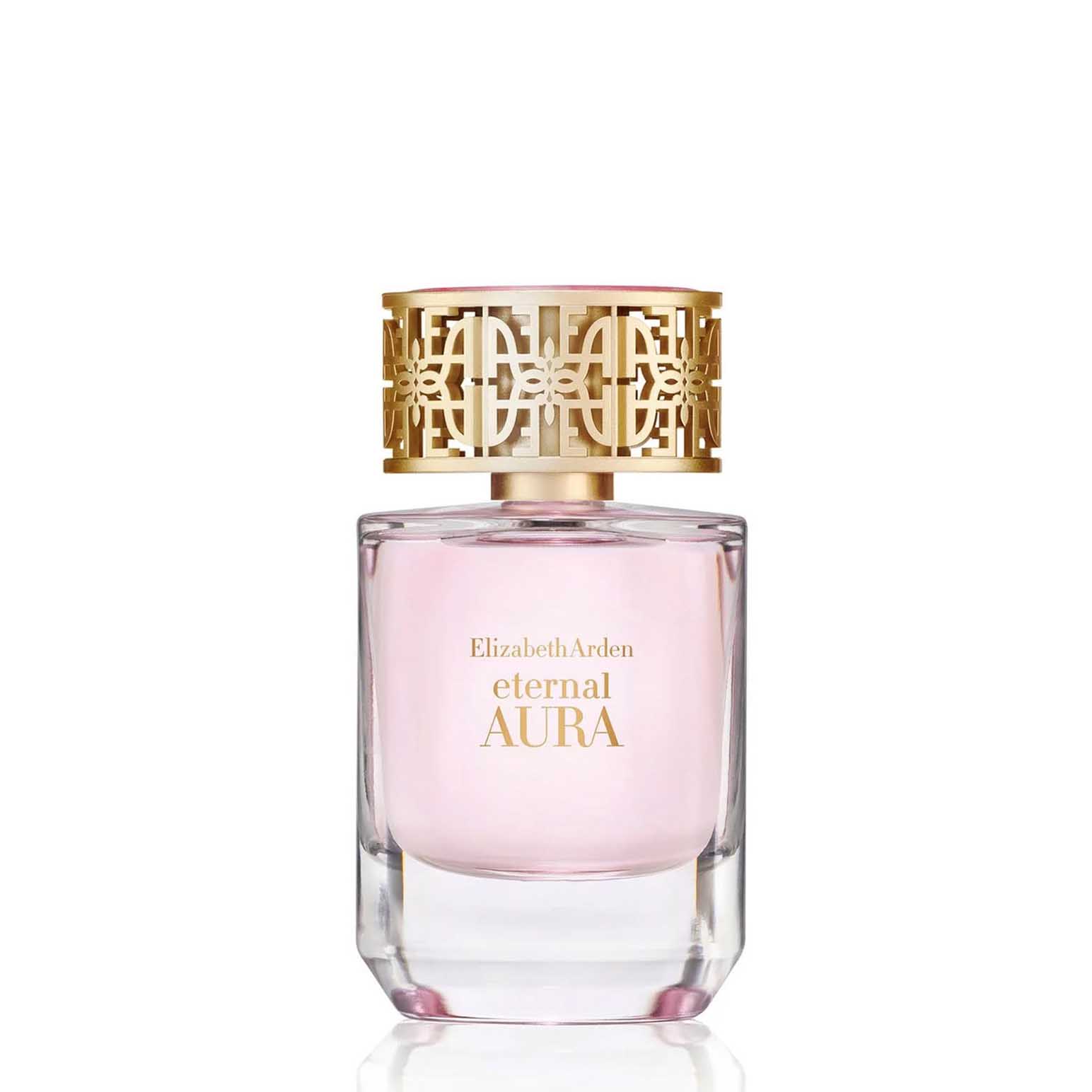 Elizabeth Arden Eternal Aura EDP 30ml