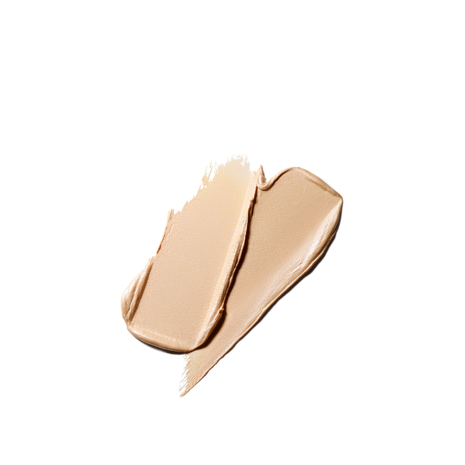 MAC Cream Colour Base