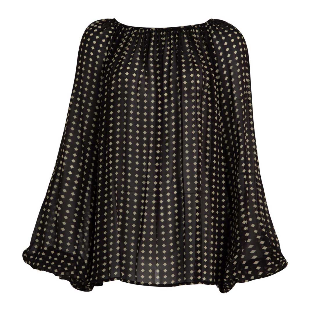 Curate Hot Property Top