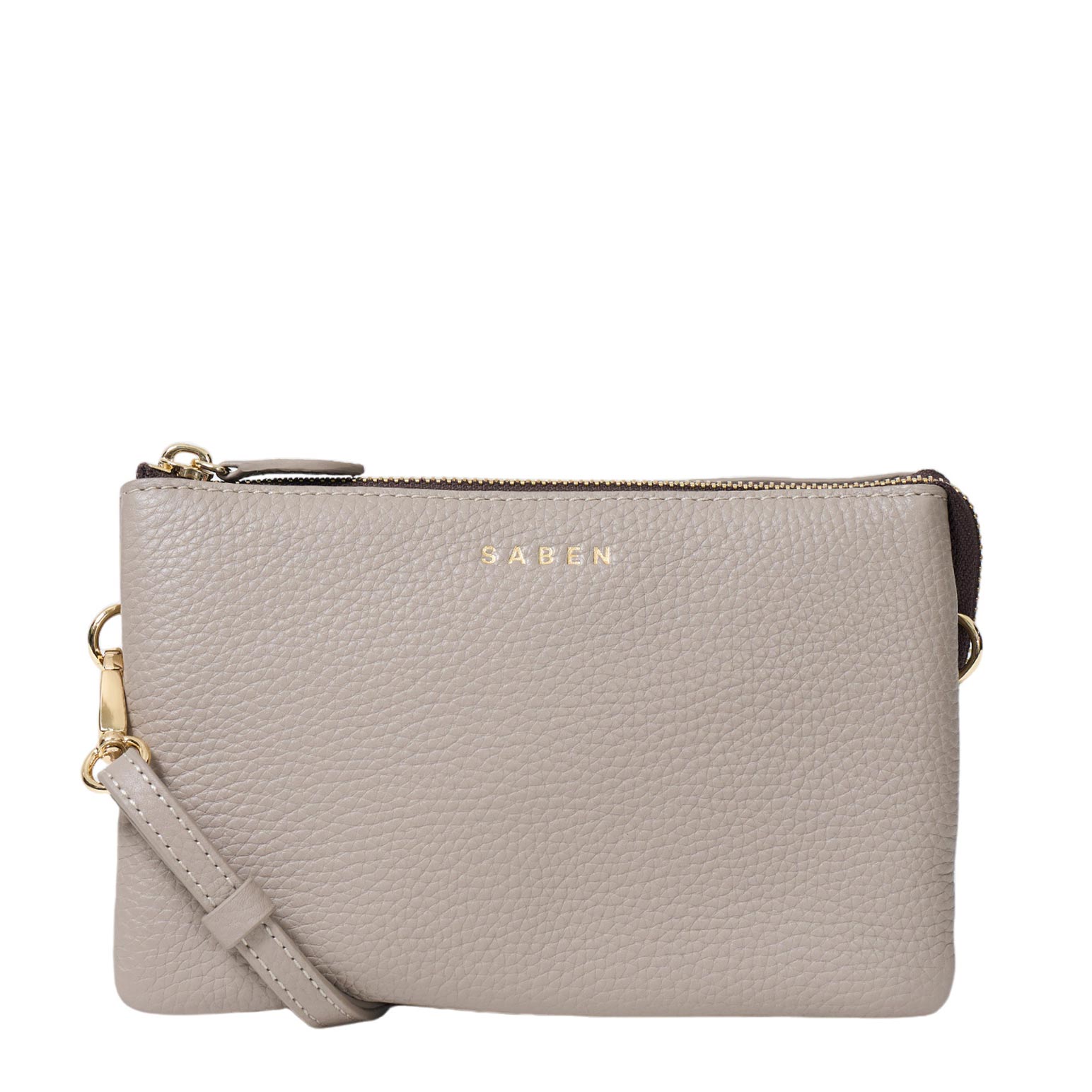 Saben Tilly Crossbody