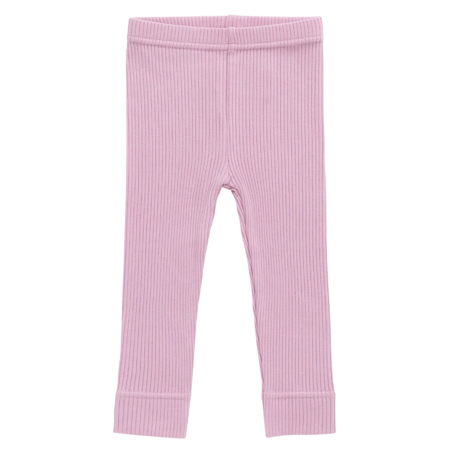 Jamie Kay Modal Everyday Legging 3-6Y