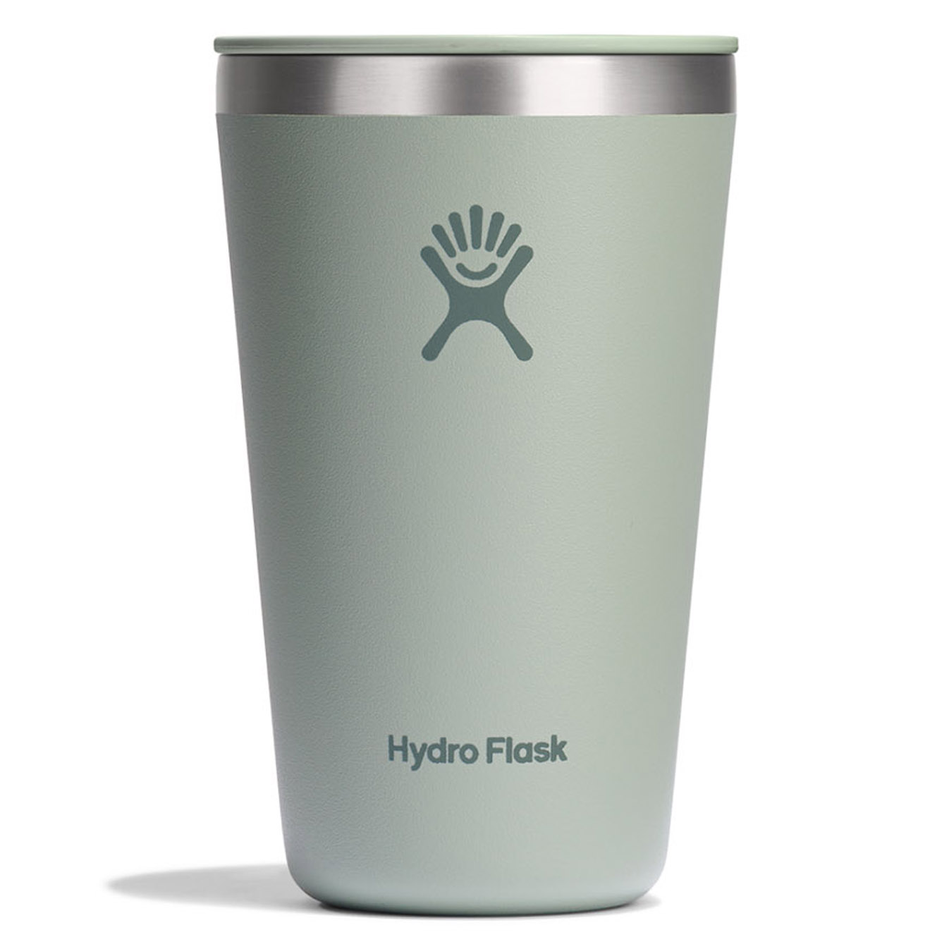 Hydro Flask 16oz (473ml) All Around Tumbler