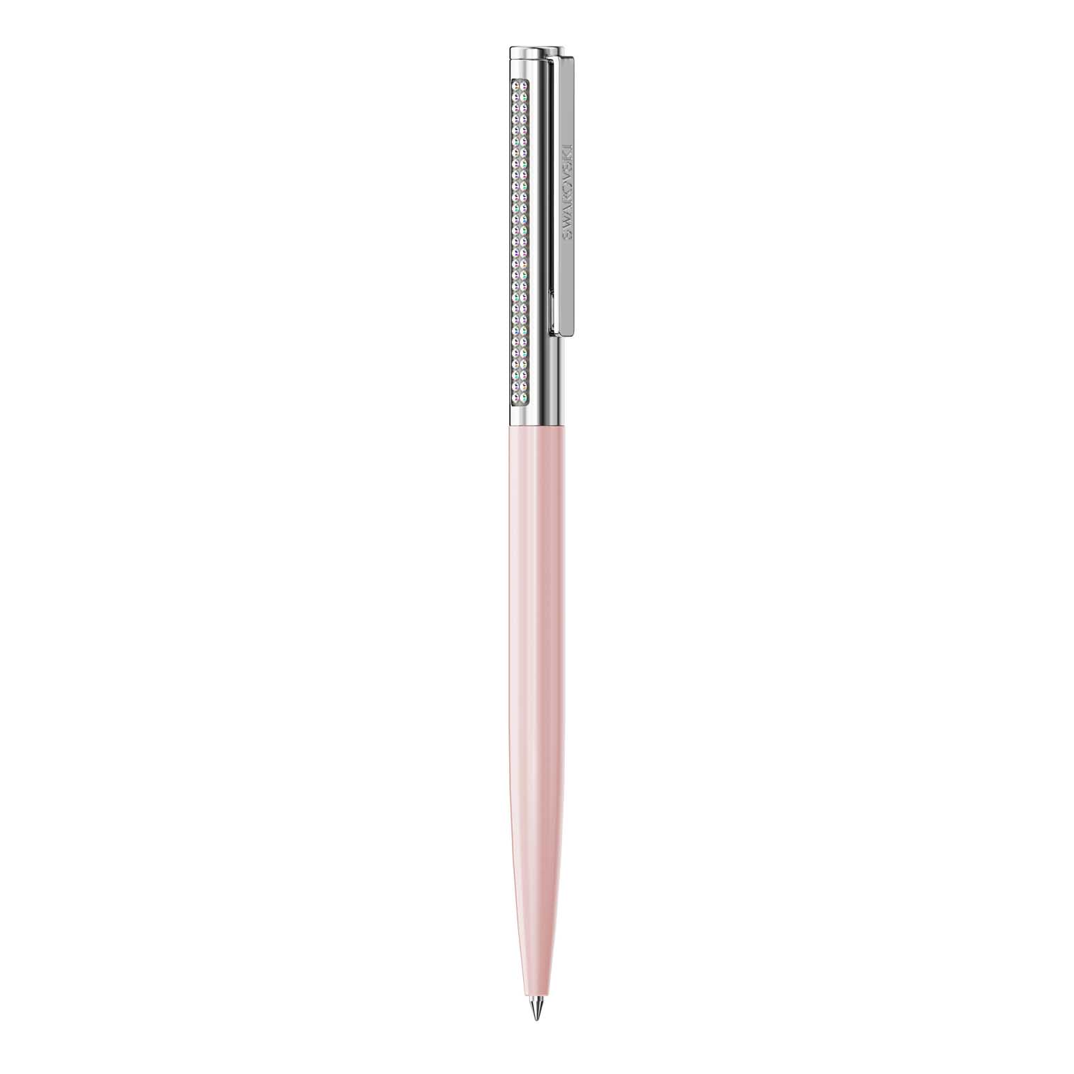 Swarovski Matrix Tennis Ballpoint Pen