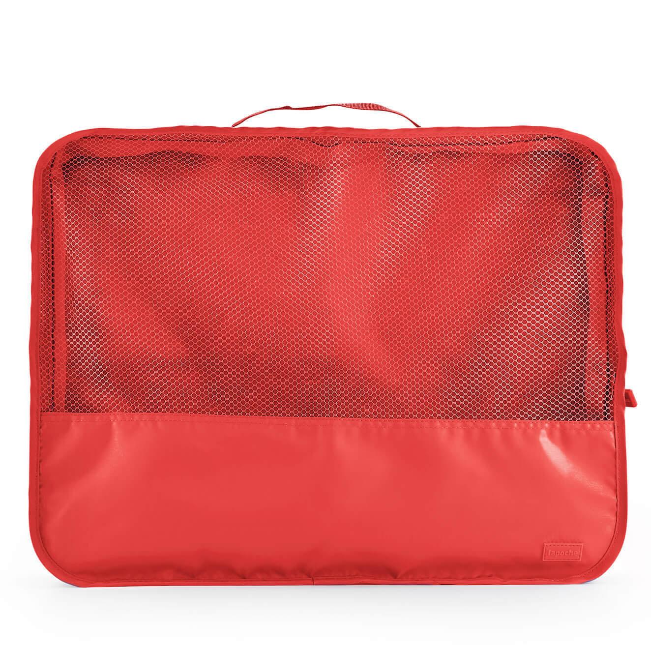 Lapoche Luggage Organiser - Large