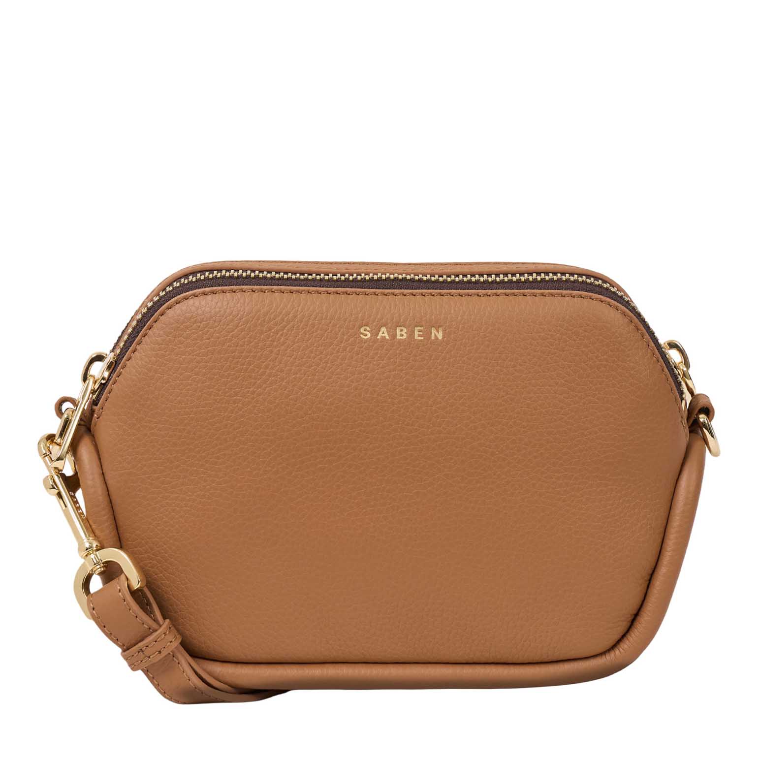 SABEN Odile Crossbody
