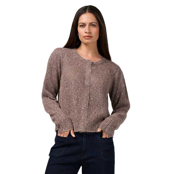 Loobie&rsquo;s Story Ritz Cardi