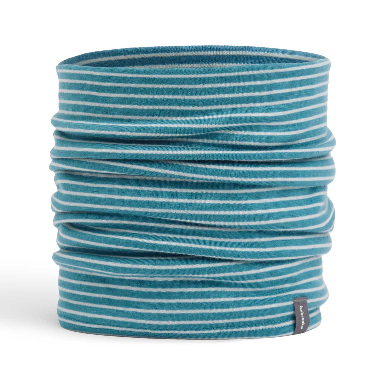 Icebreaker Adult Flexi Chute