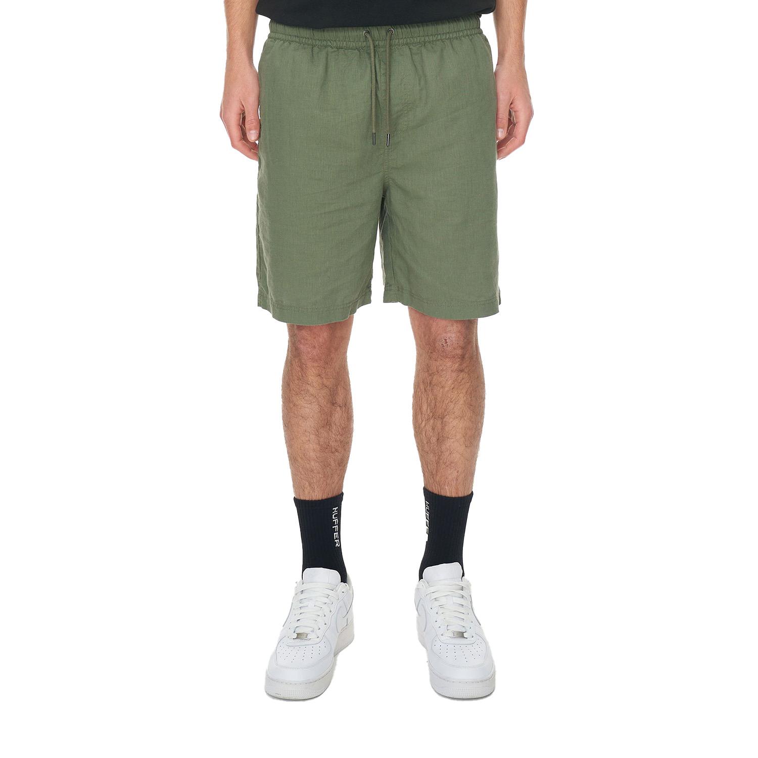Huffer shorts on sale