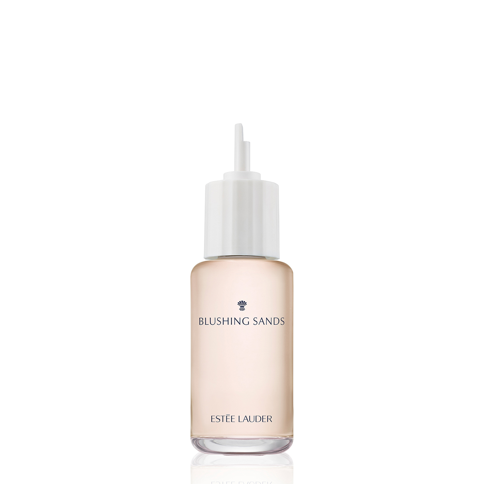 Estée Lauder Luxury Bottle Refill Blushing Sands 100ml