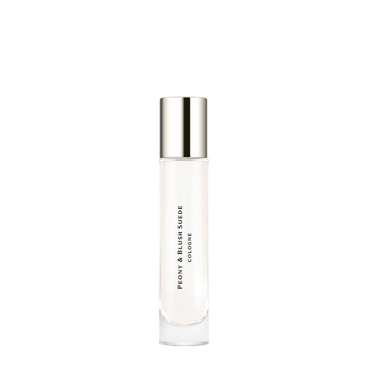 Jo Malone London Peony & Blush Suede Travel Spray 10ml