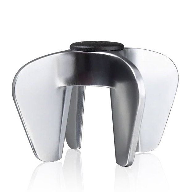 Vacu Vin Champagne Opener