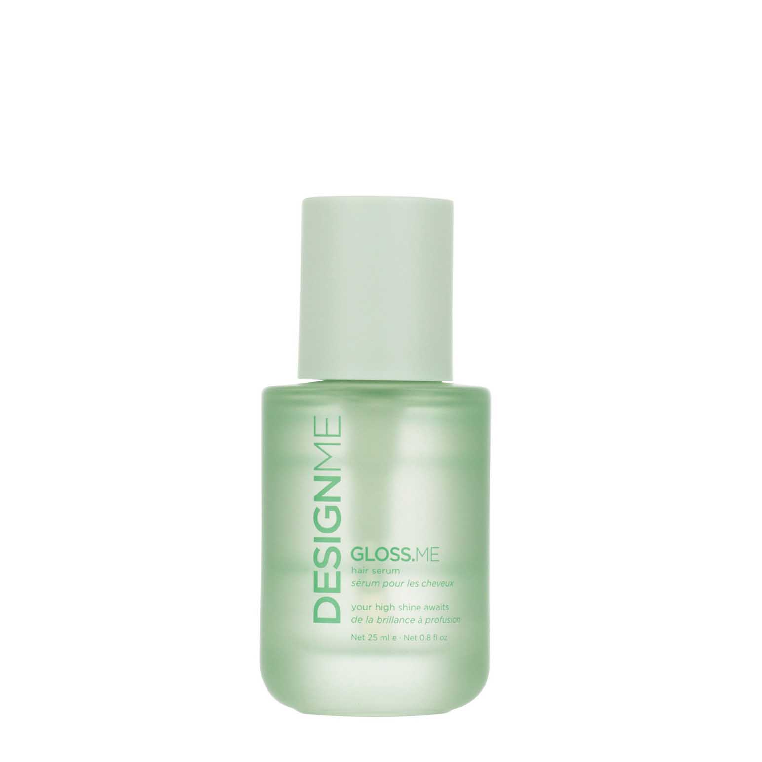 DESIGNME GLOSS.ME Serum 25ml