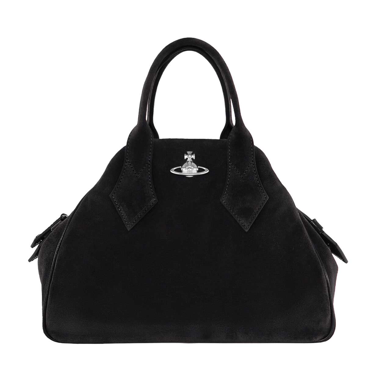 Vivienne Westwood Yasmine Medium Bag