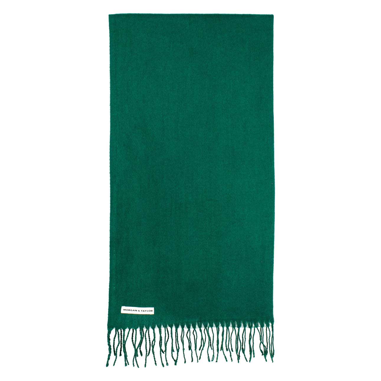 Morgan & Taylor Casey Woven Scarf