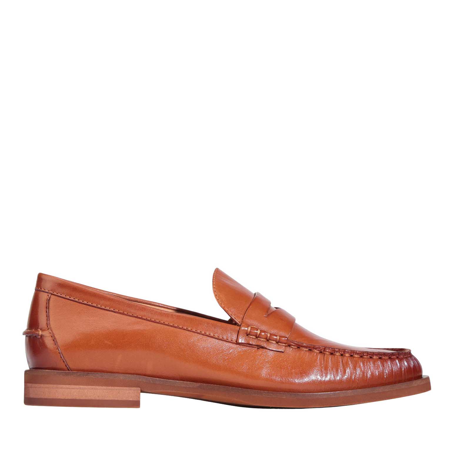 EOS Forte Loafer