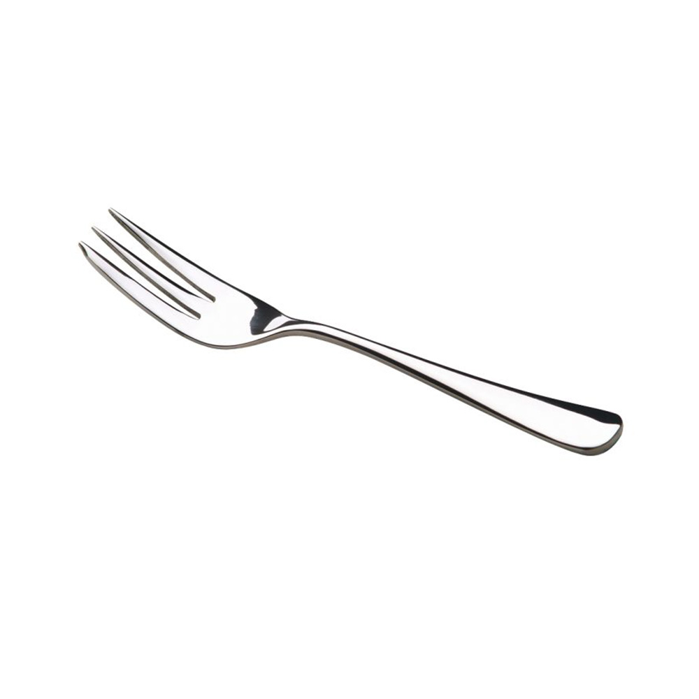 Maxwell and Williams Madison Cake Fork